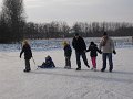 Afbeelding 024